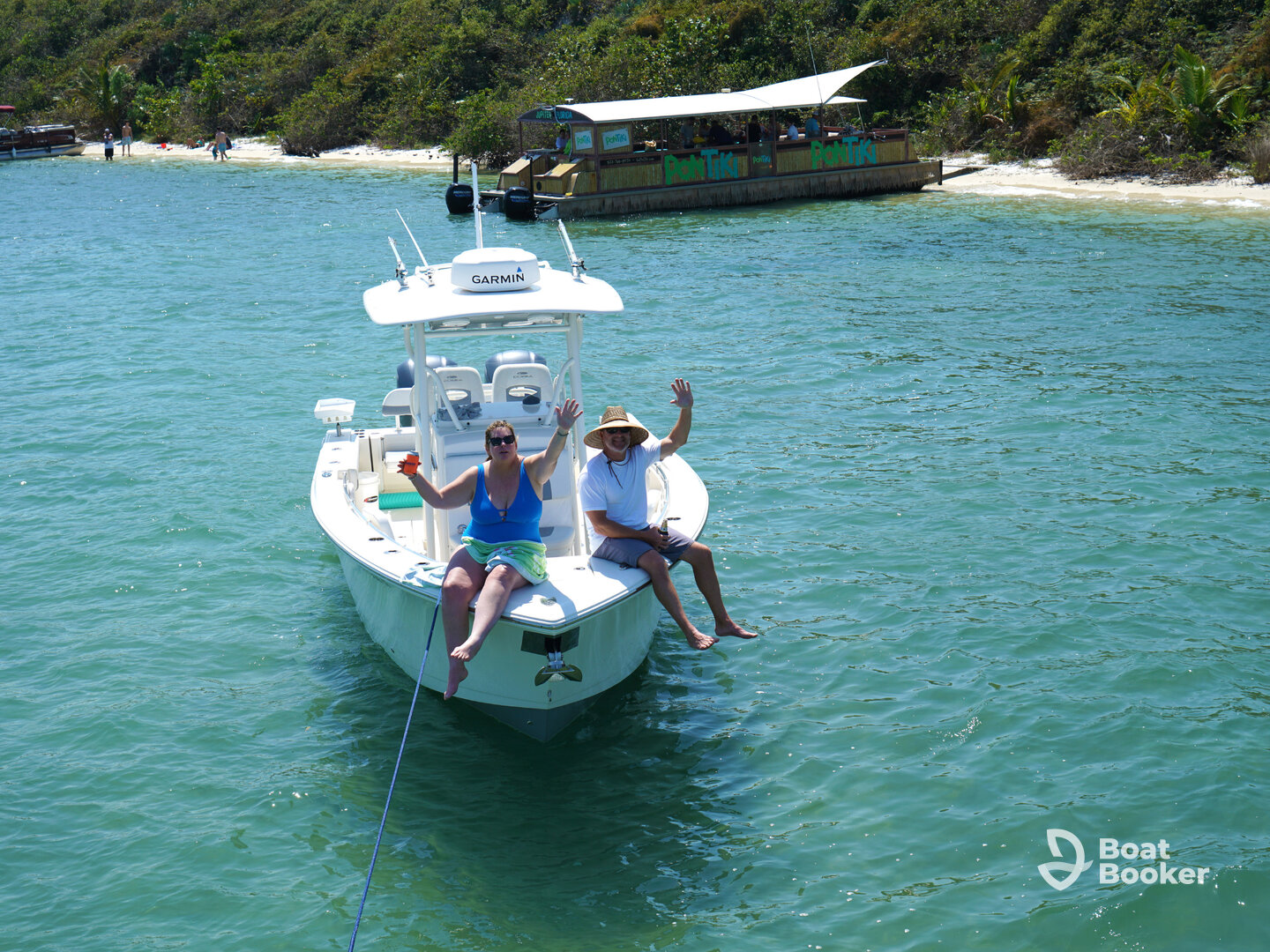 Charter Image