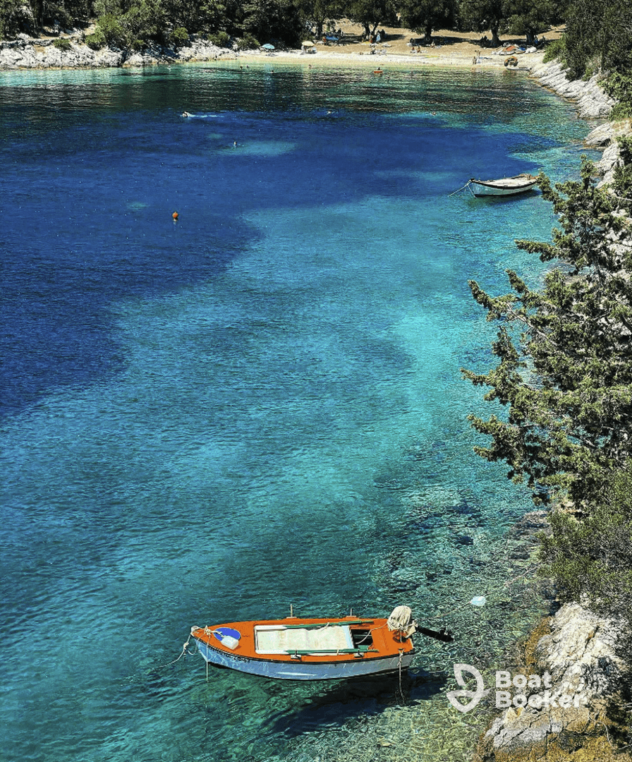 Charter Image