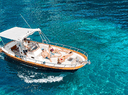Amalfi Boat Tour – Fratelli Aprea 7.50