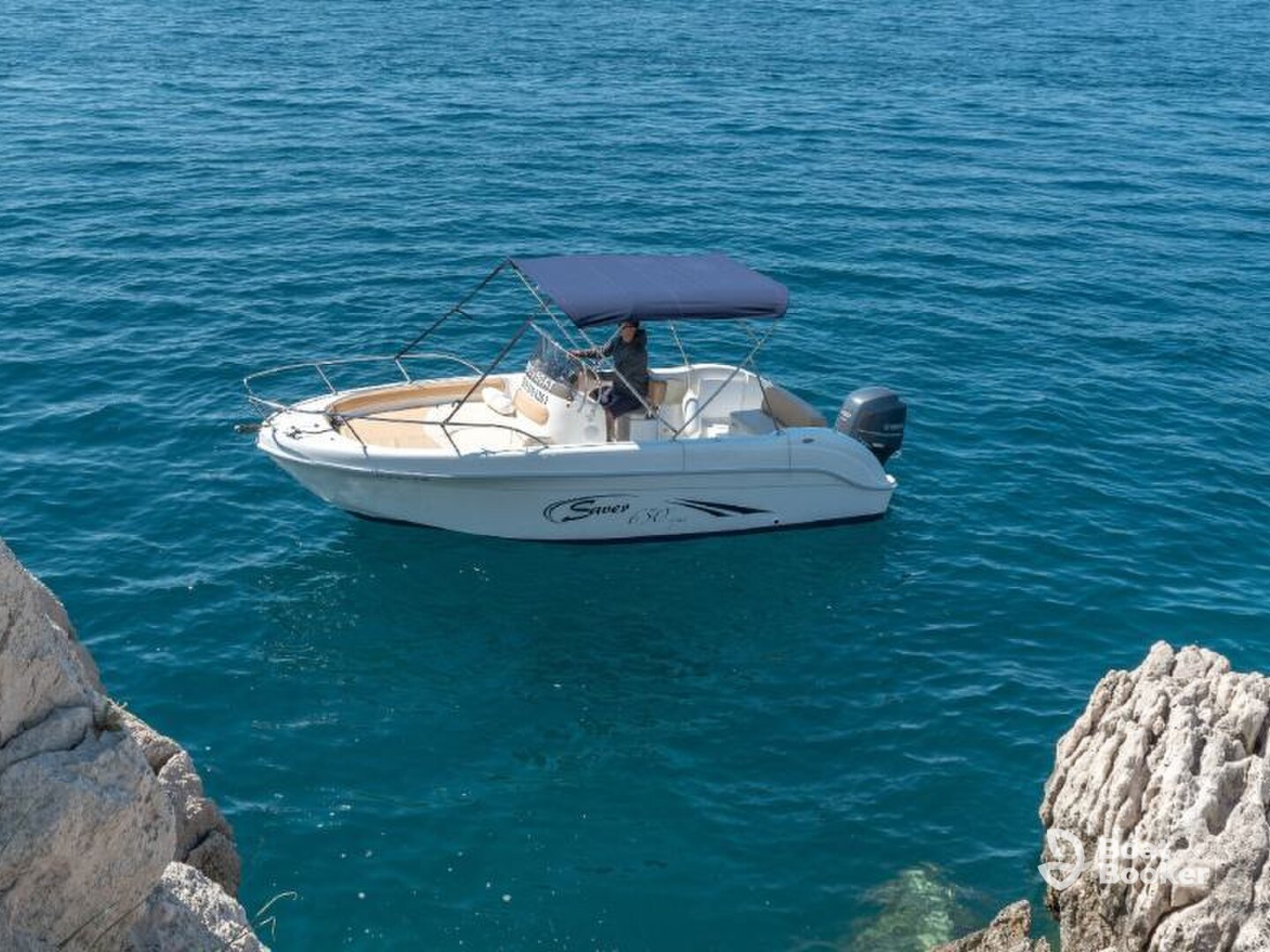 Charter Image