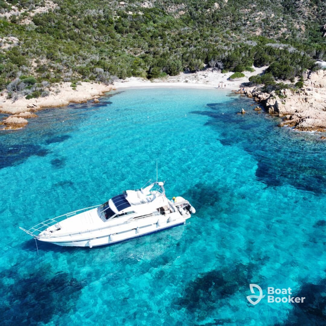 Charter Image