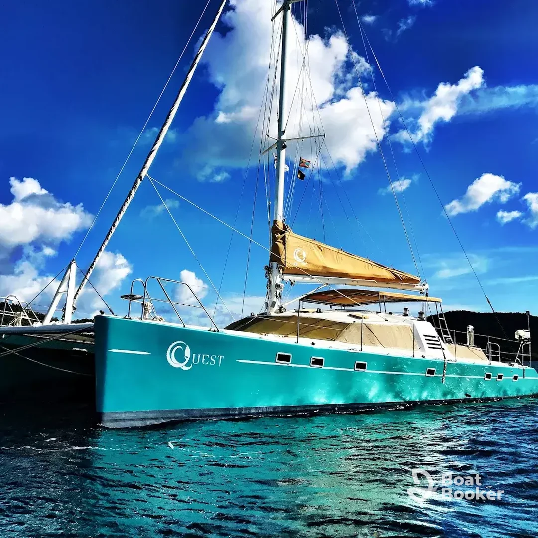Charter Image