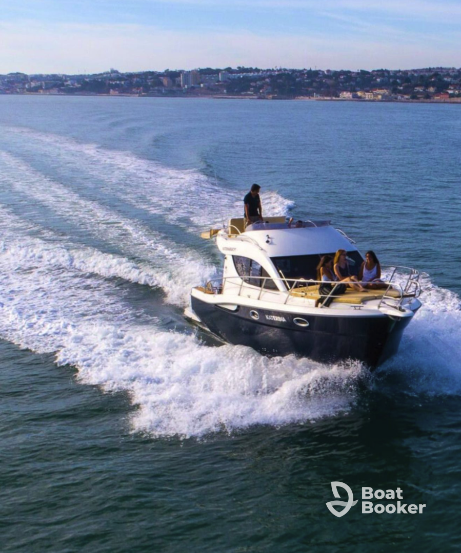 Charter Image