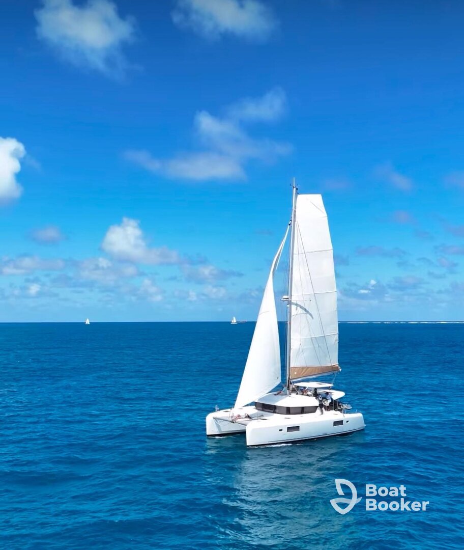 Charter Image