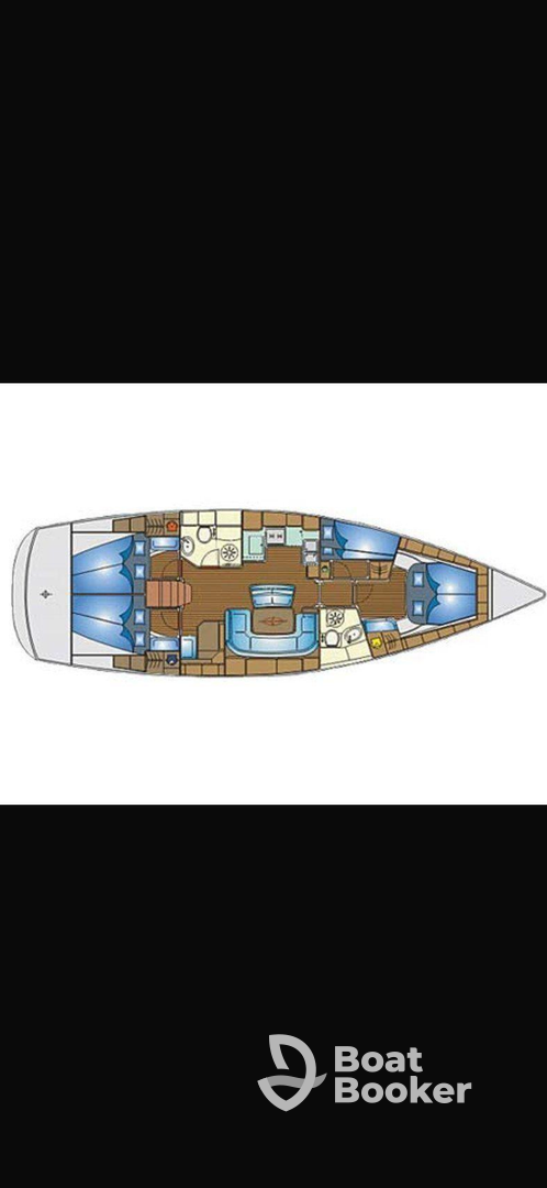 Charter Image