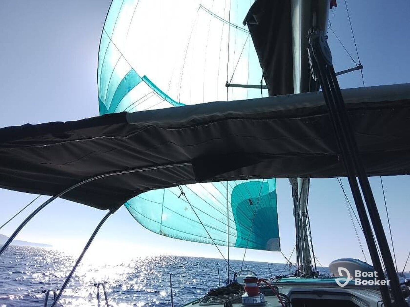 Charter Image