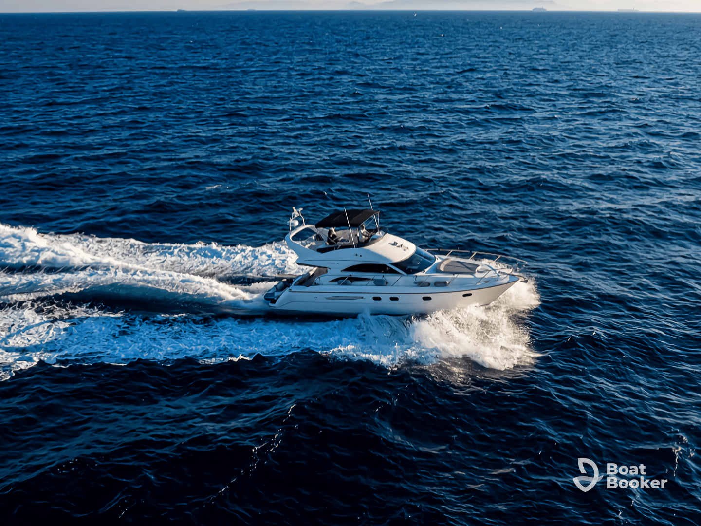 Charter Image