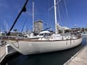 Pura Vida Sailing Charters