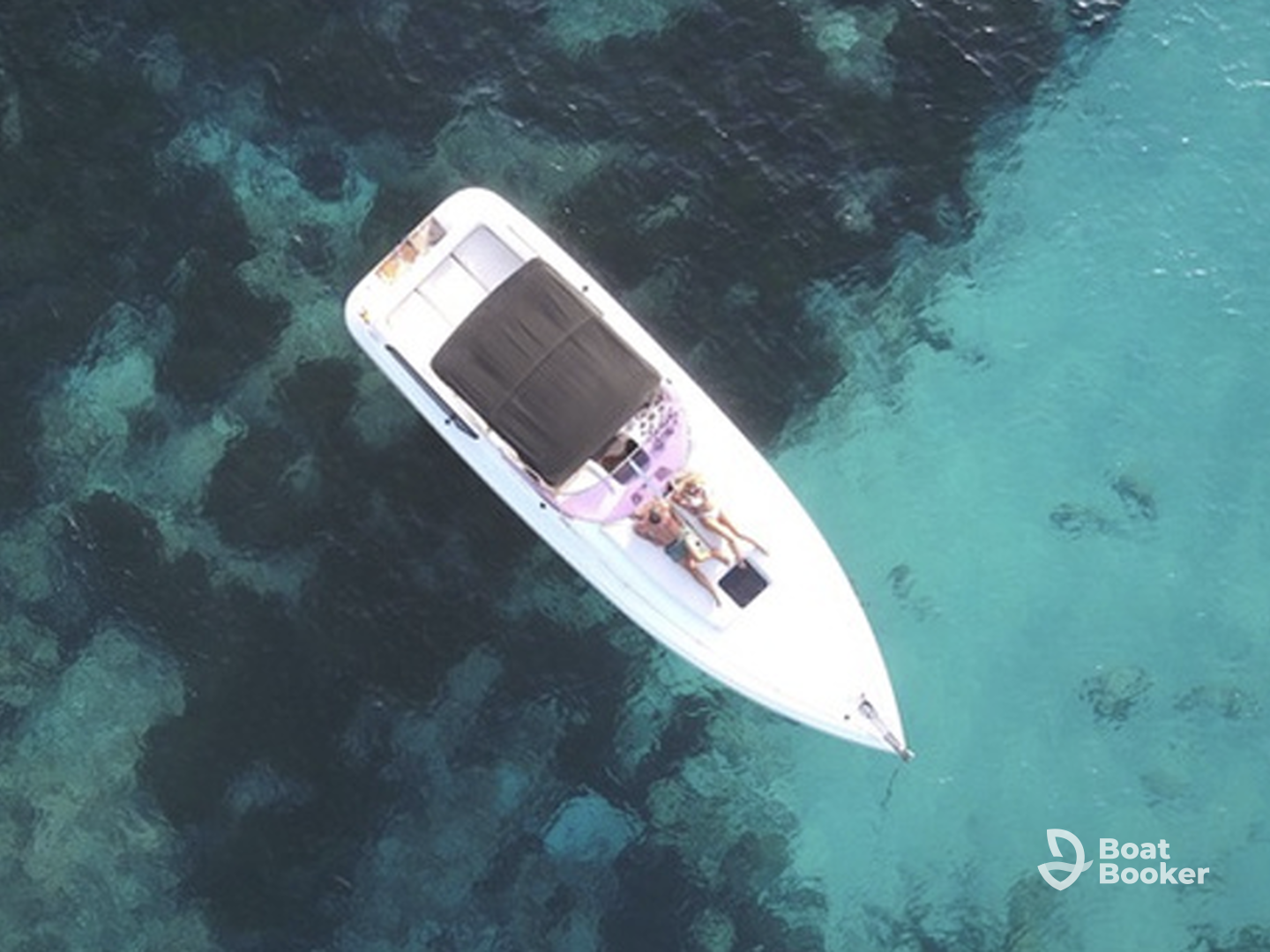 Charter Image