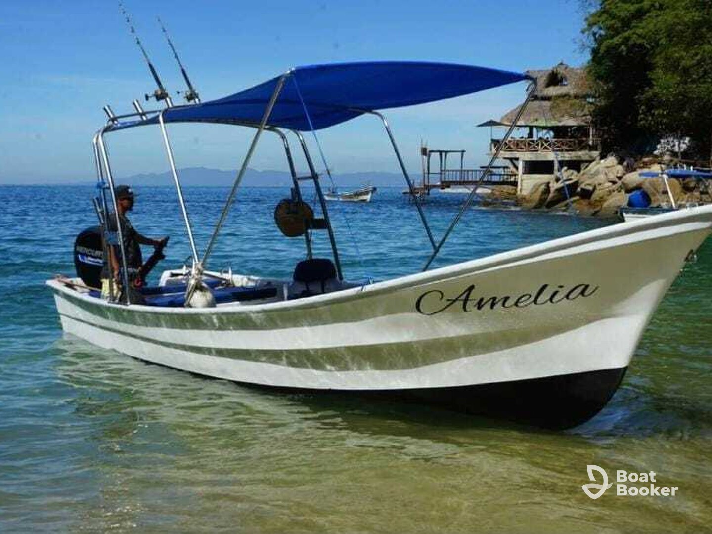Charter Image