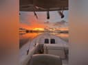 Salt and Sunset Charters