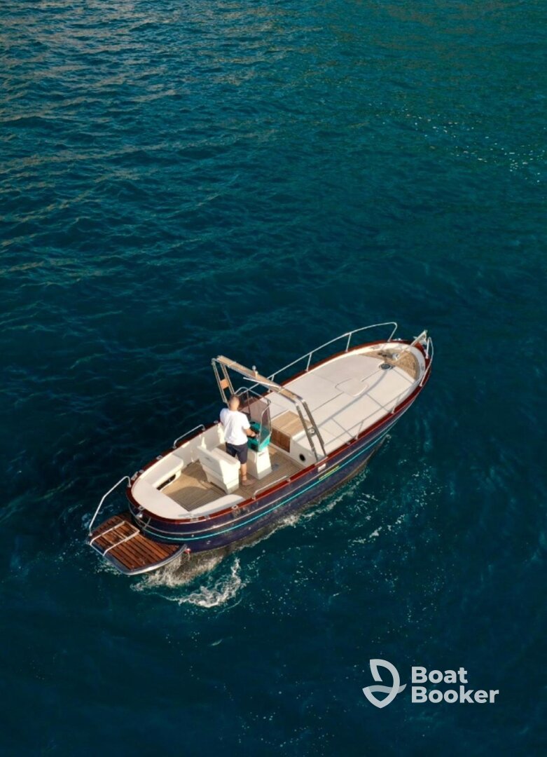 Charter Image