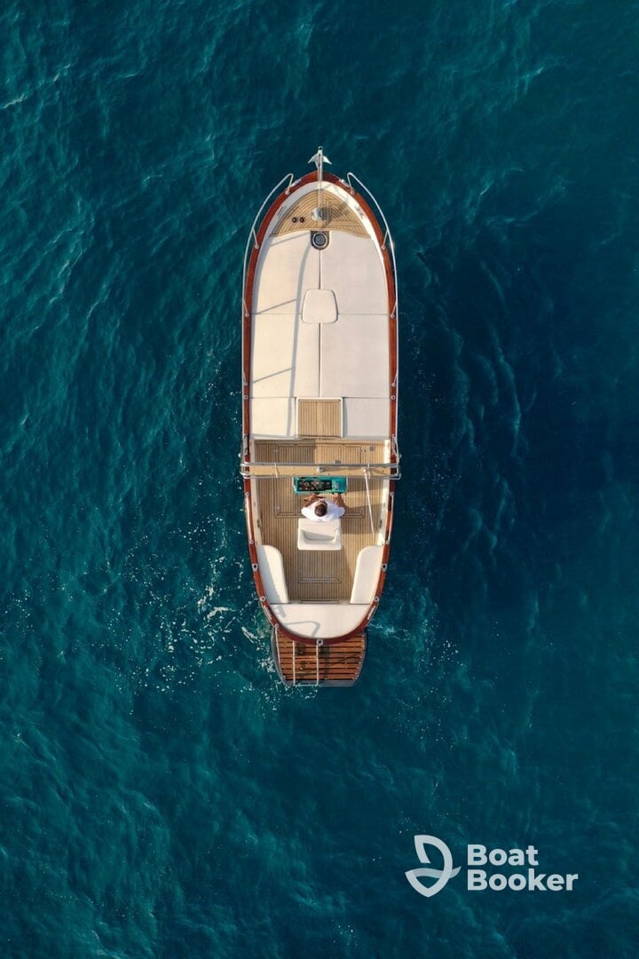 Charter Image