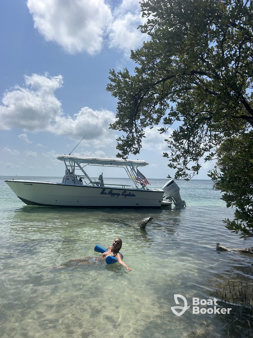 Charter Image
