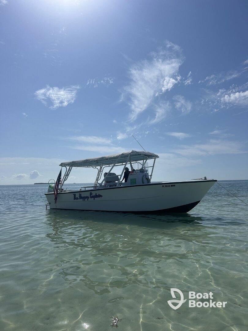 Charter Image
