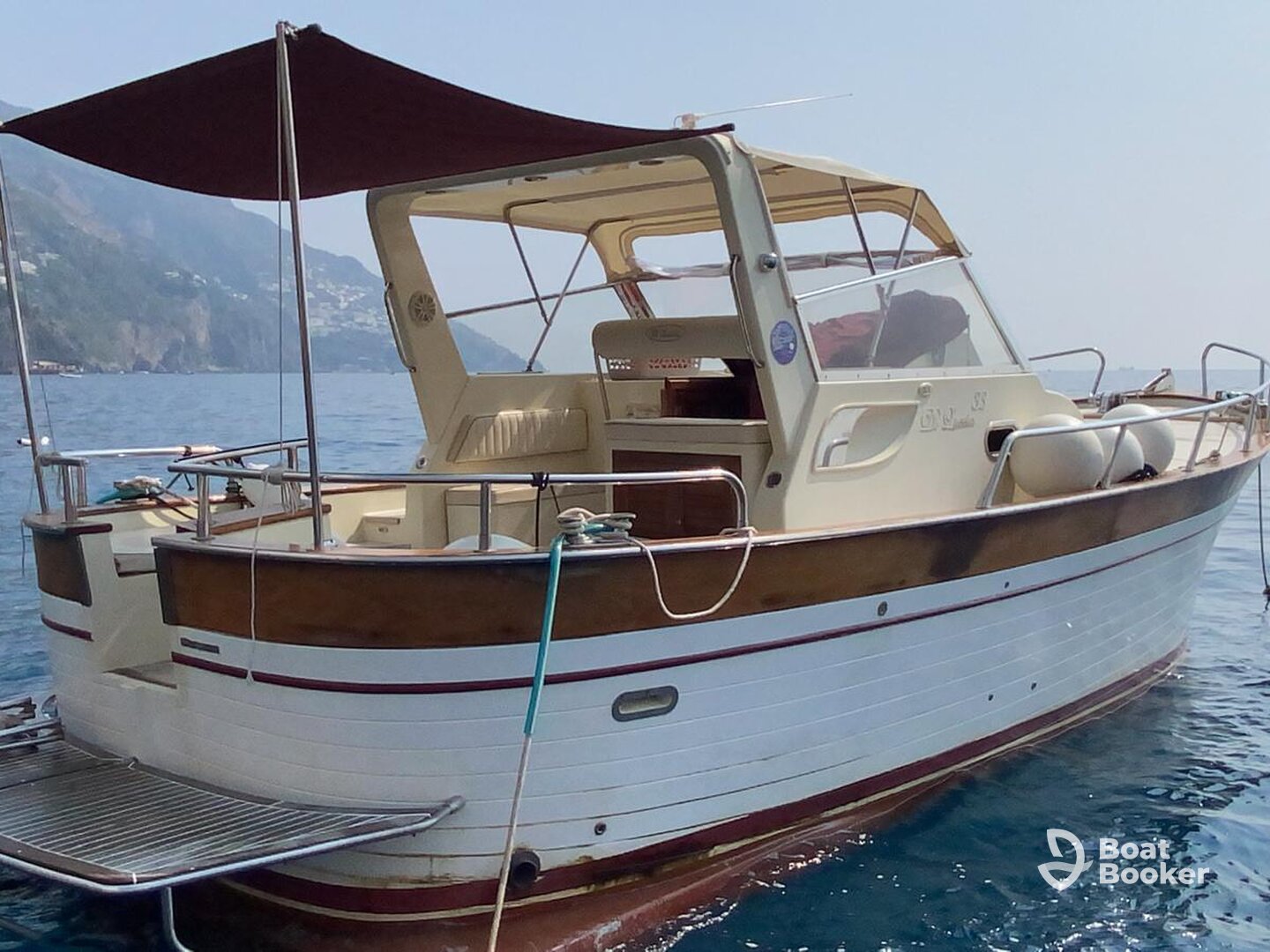 Charter Image