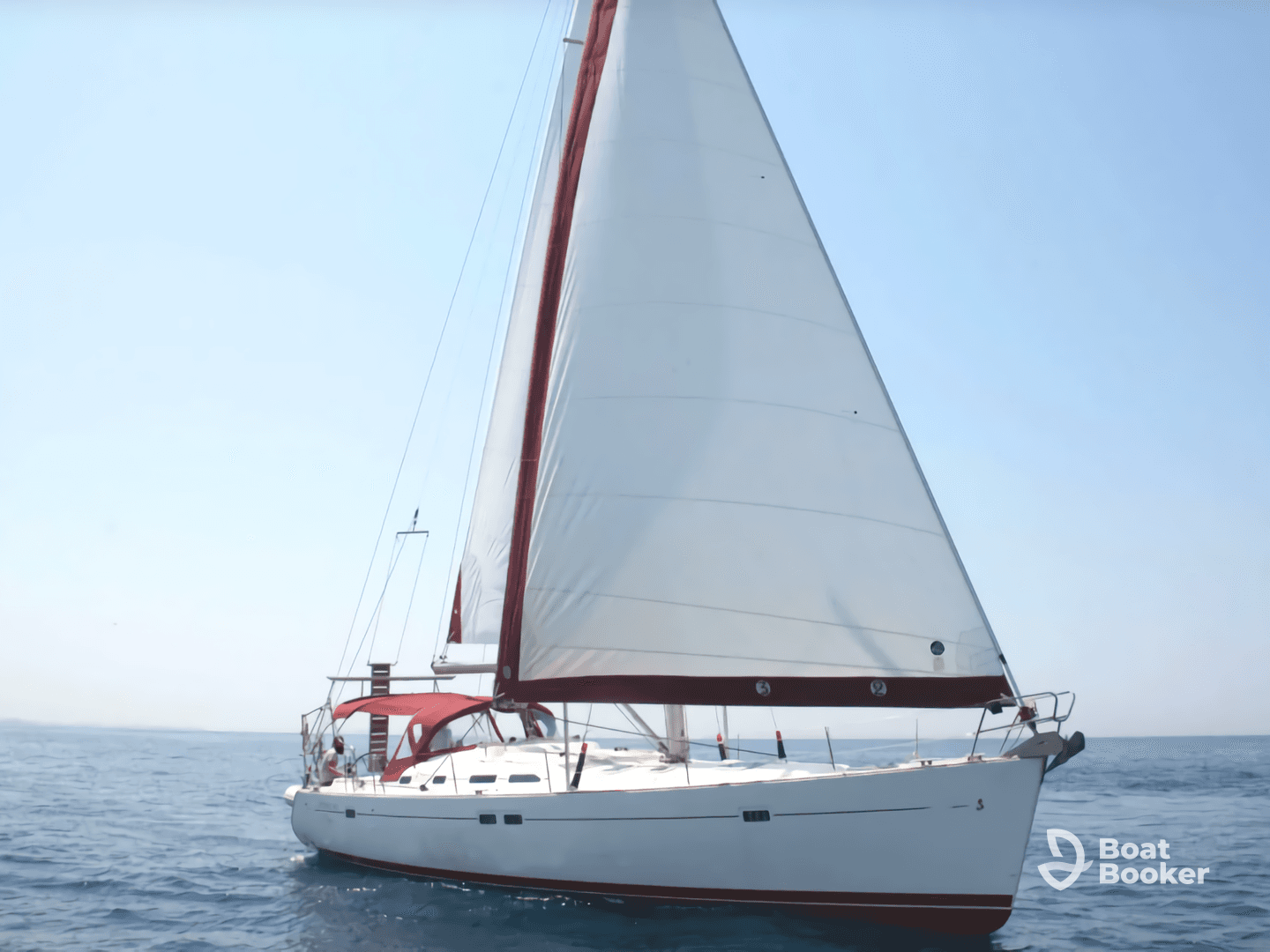Charter Image