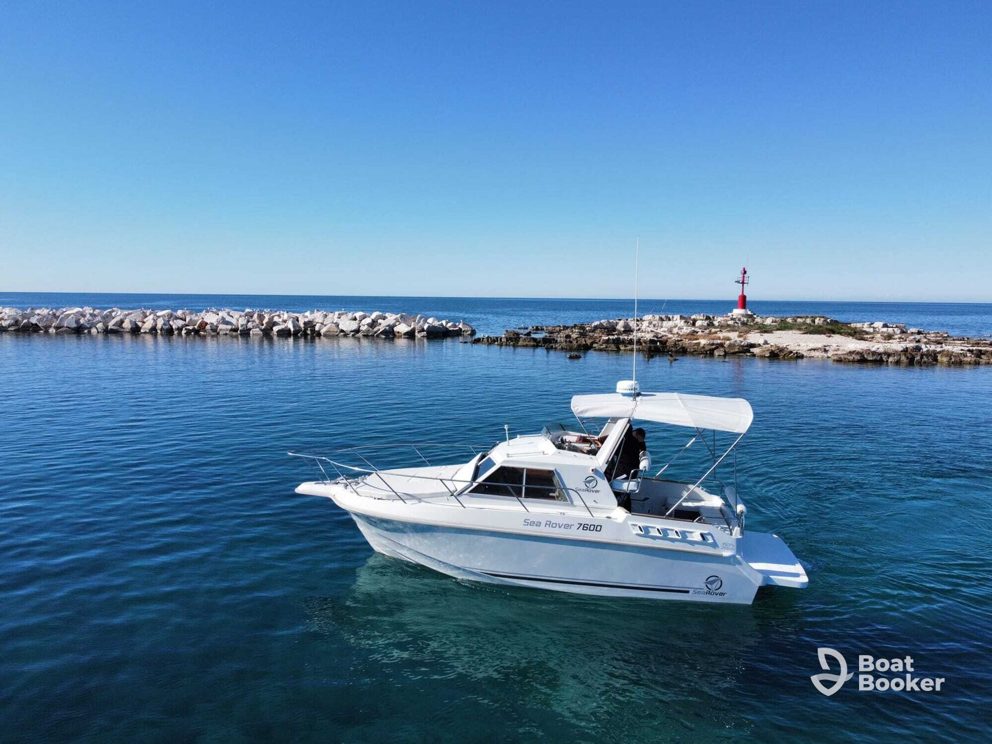 Charter Image