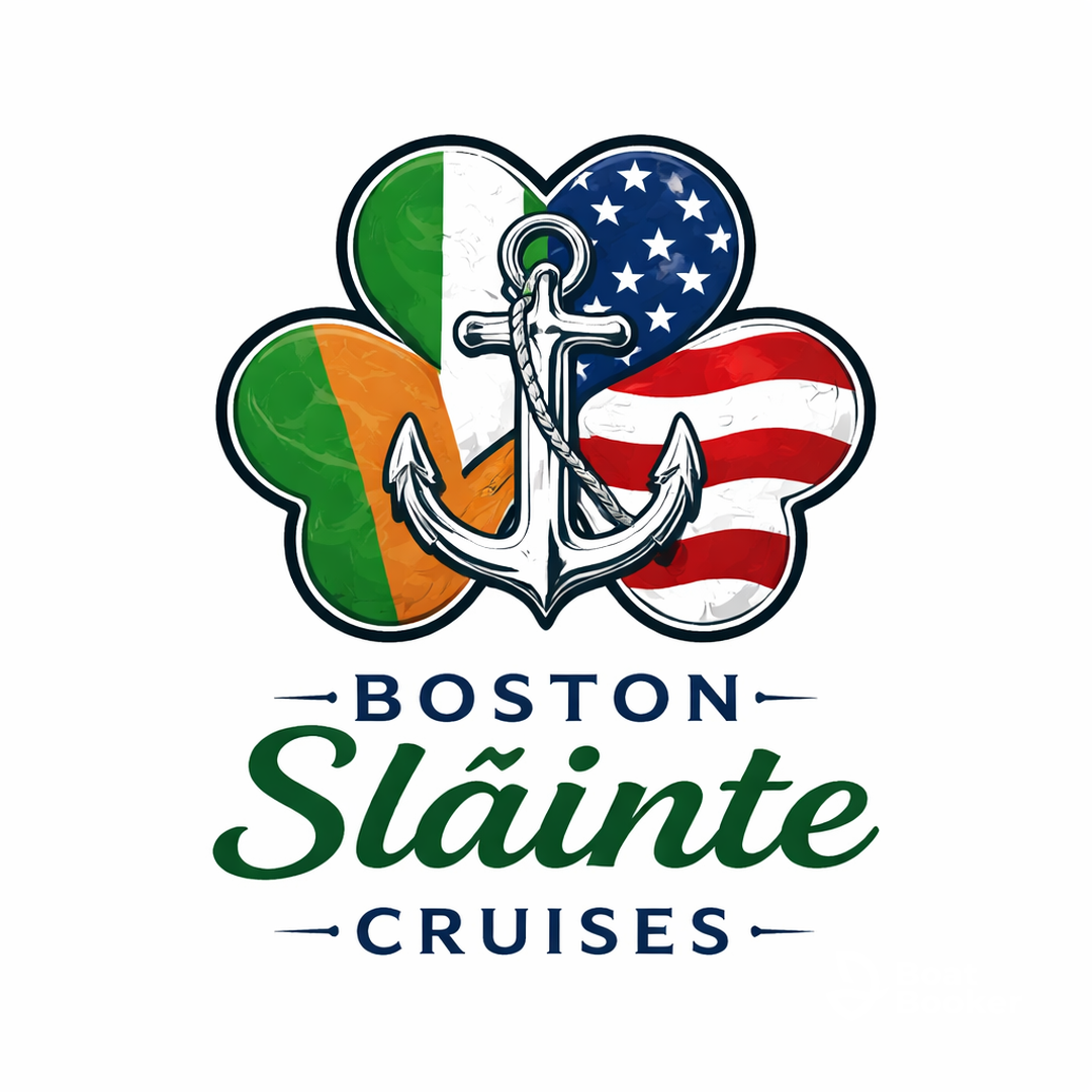 Charter Image