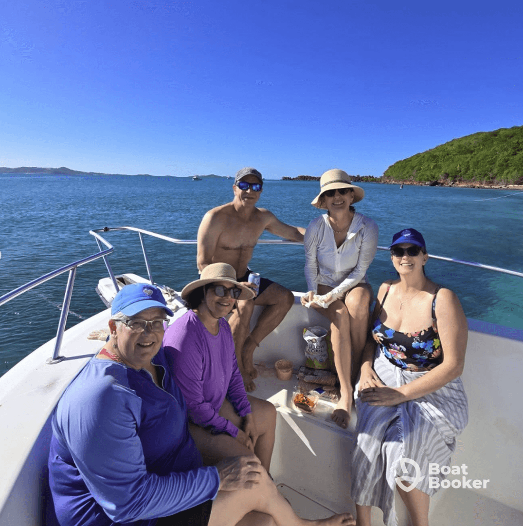 Charter Image