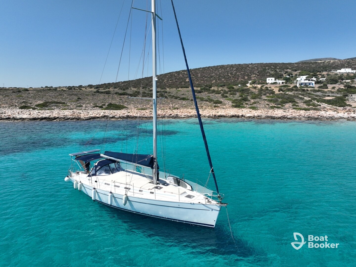 Charter Image