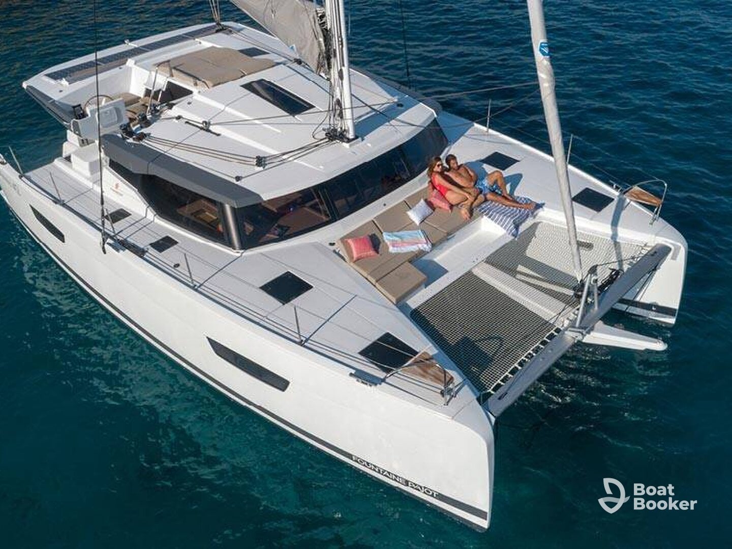 Charter Image