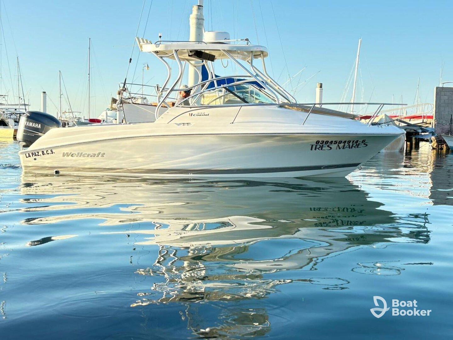 Charter Image