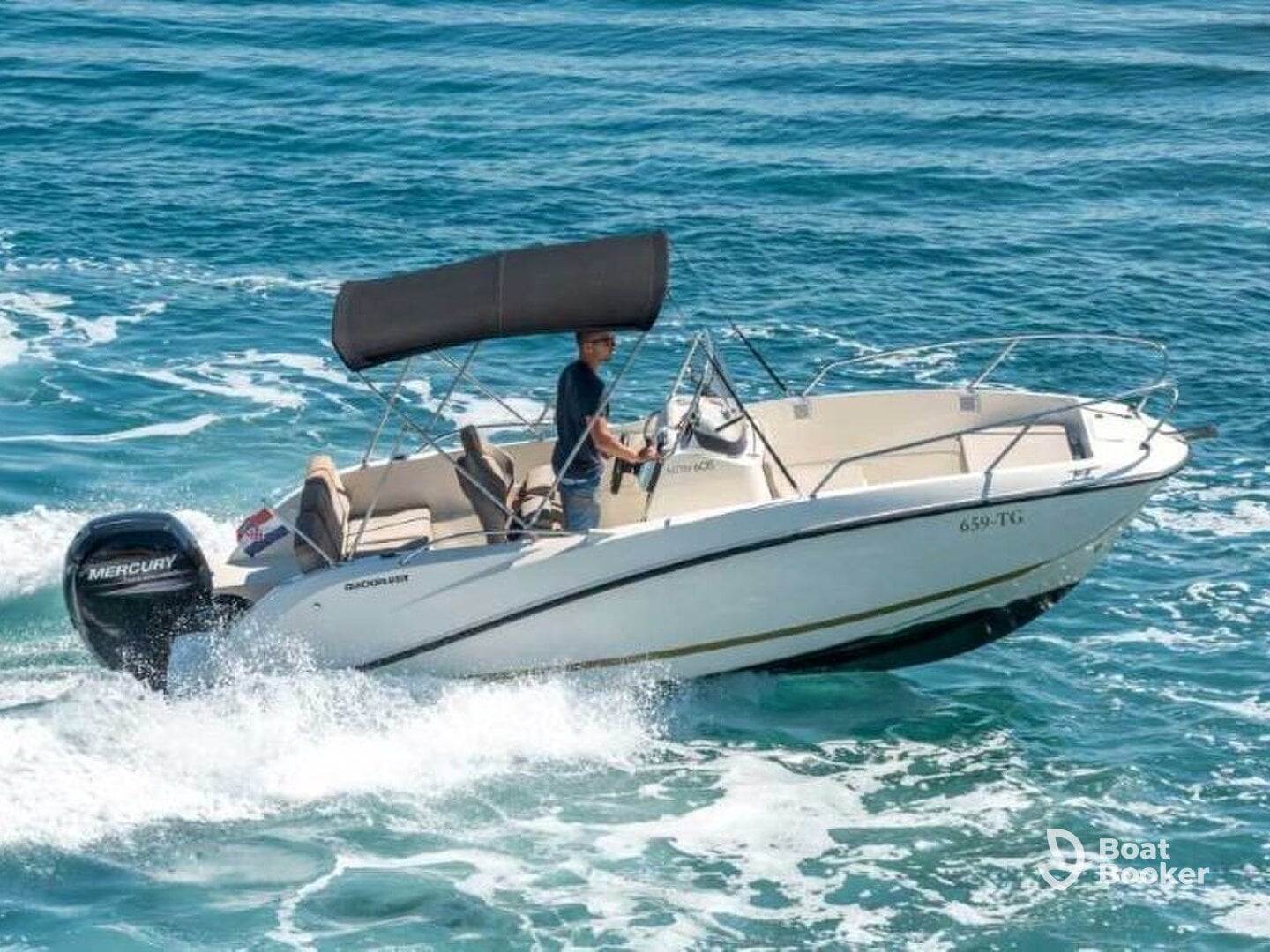 Charter Image