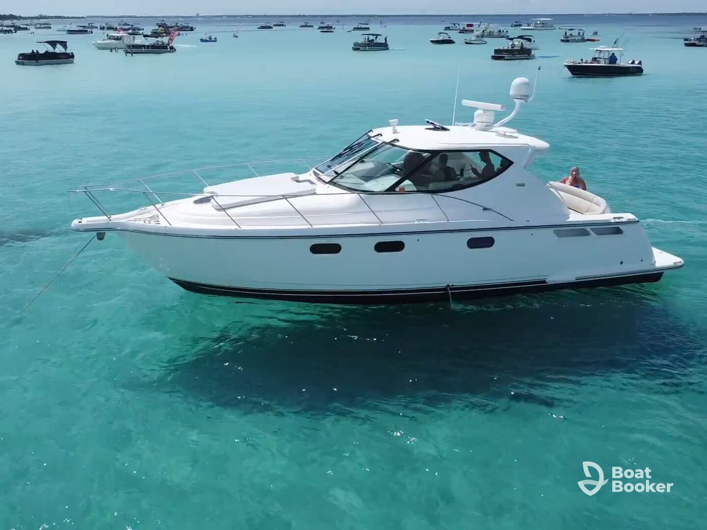 Charter Image