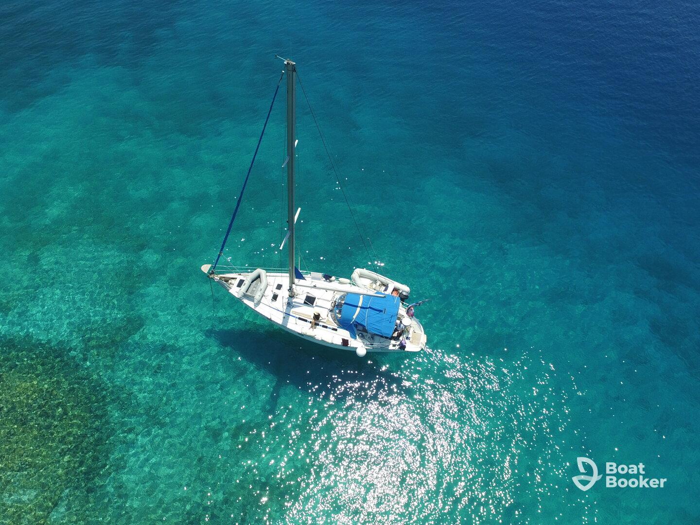 Charter Image