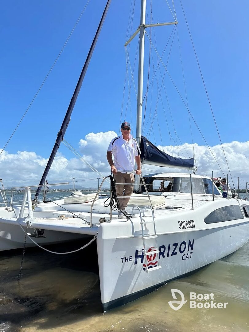 Charter Image