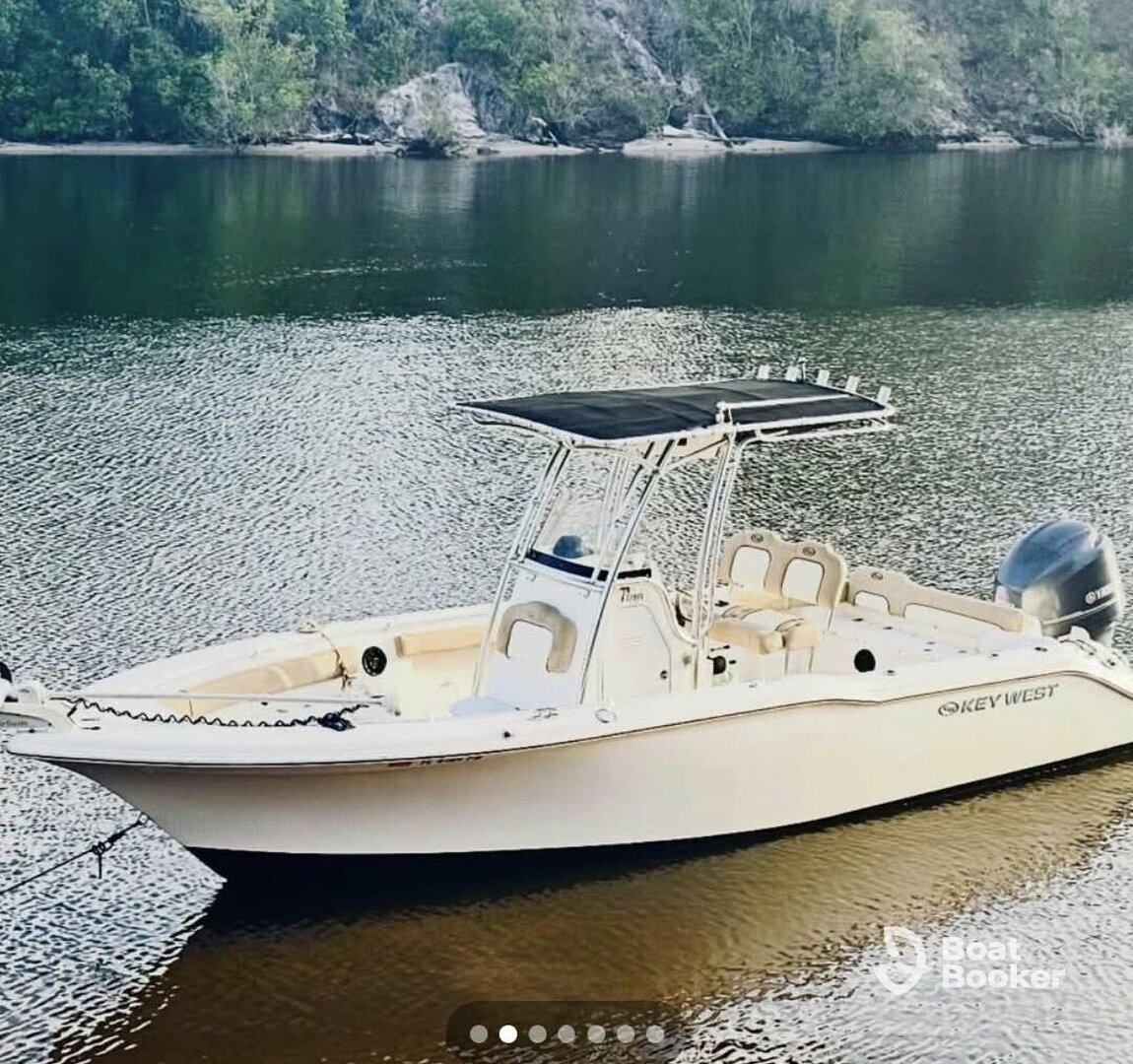 Charter Image