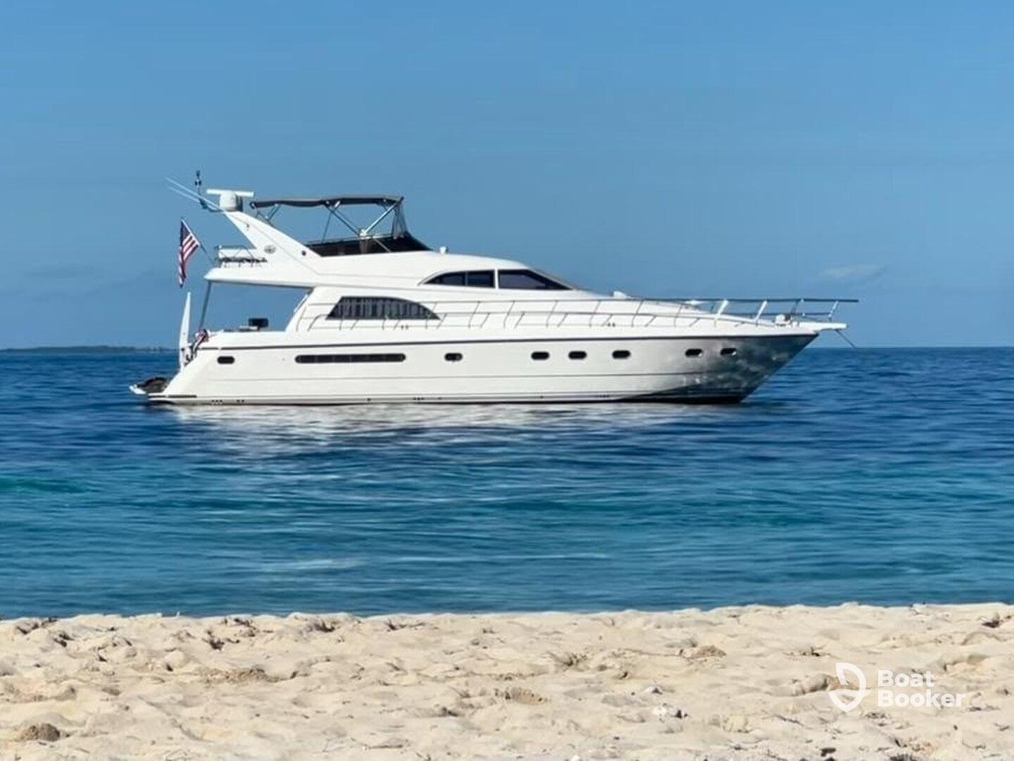 Charter Image
