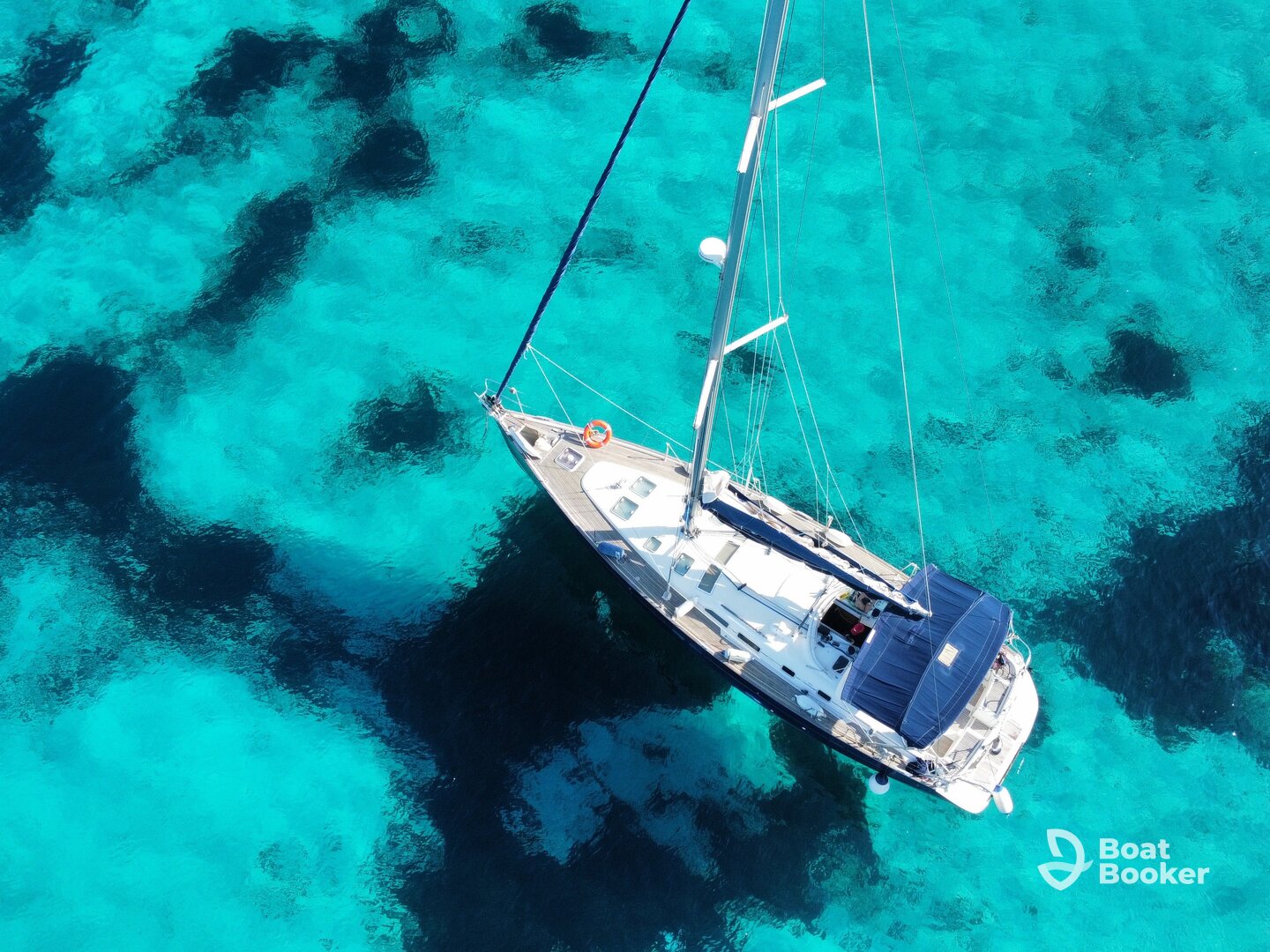 Charter Image