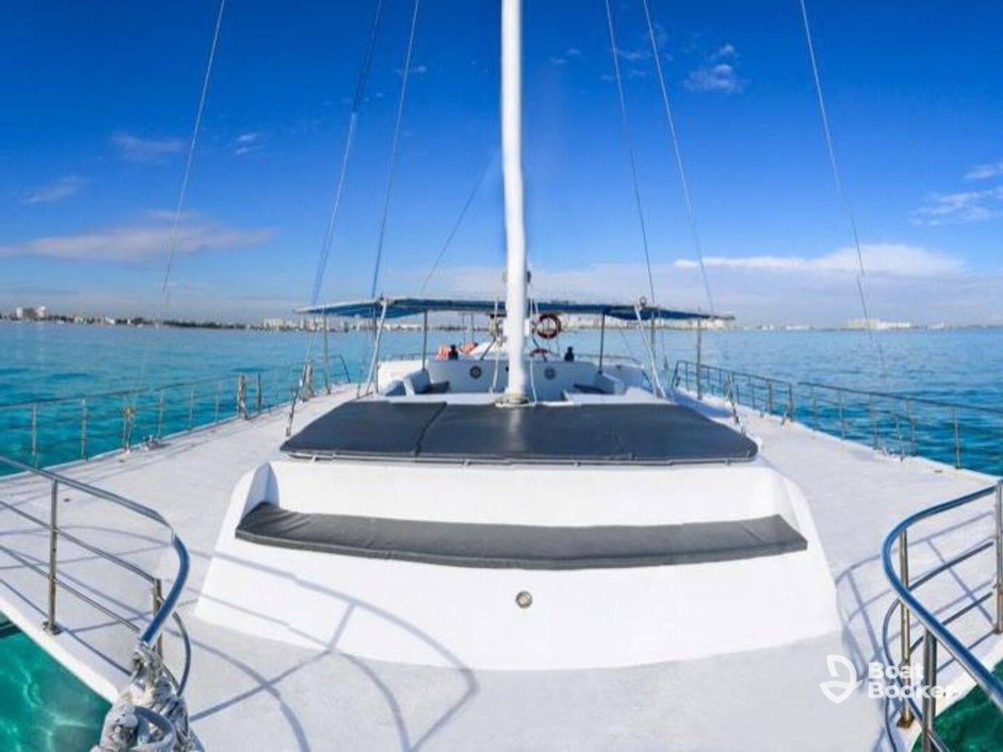 Charter Image