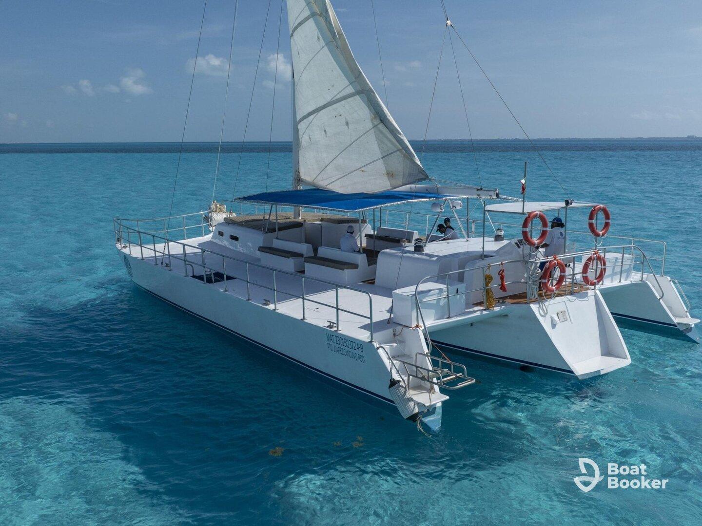 Charter Image