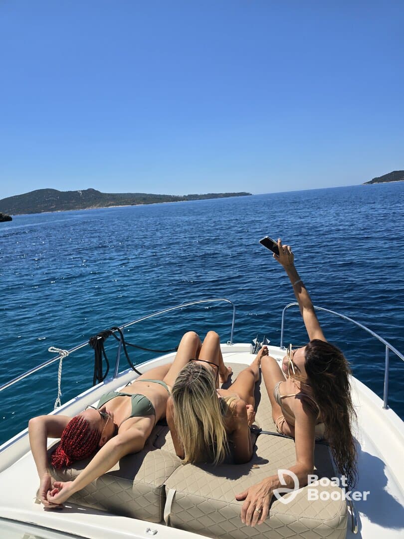 Charter Image