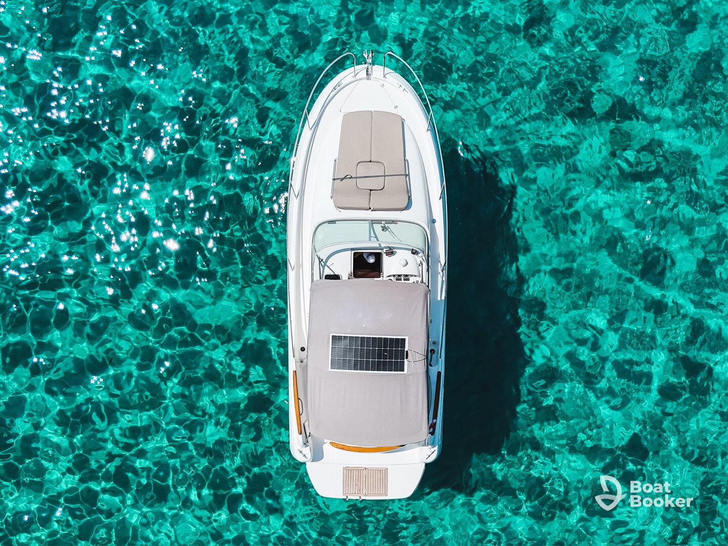 Charter Image