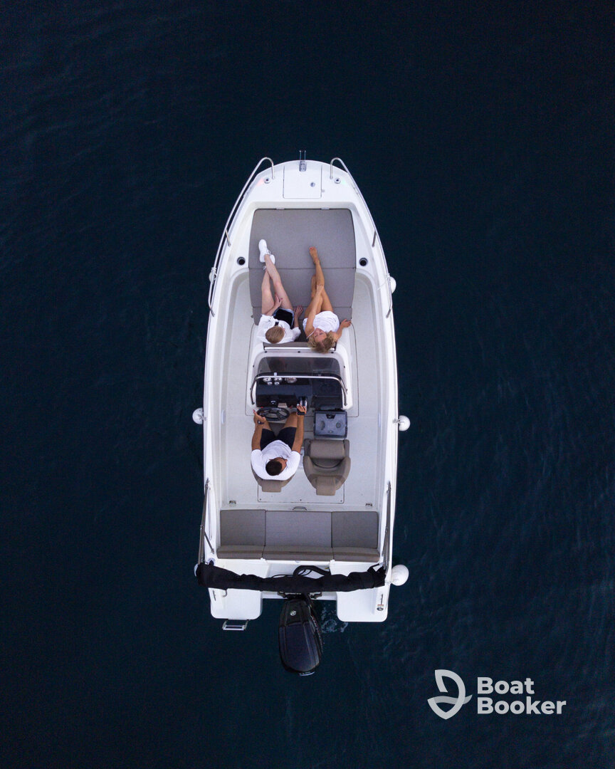 Charter Image