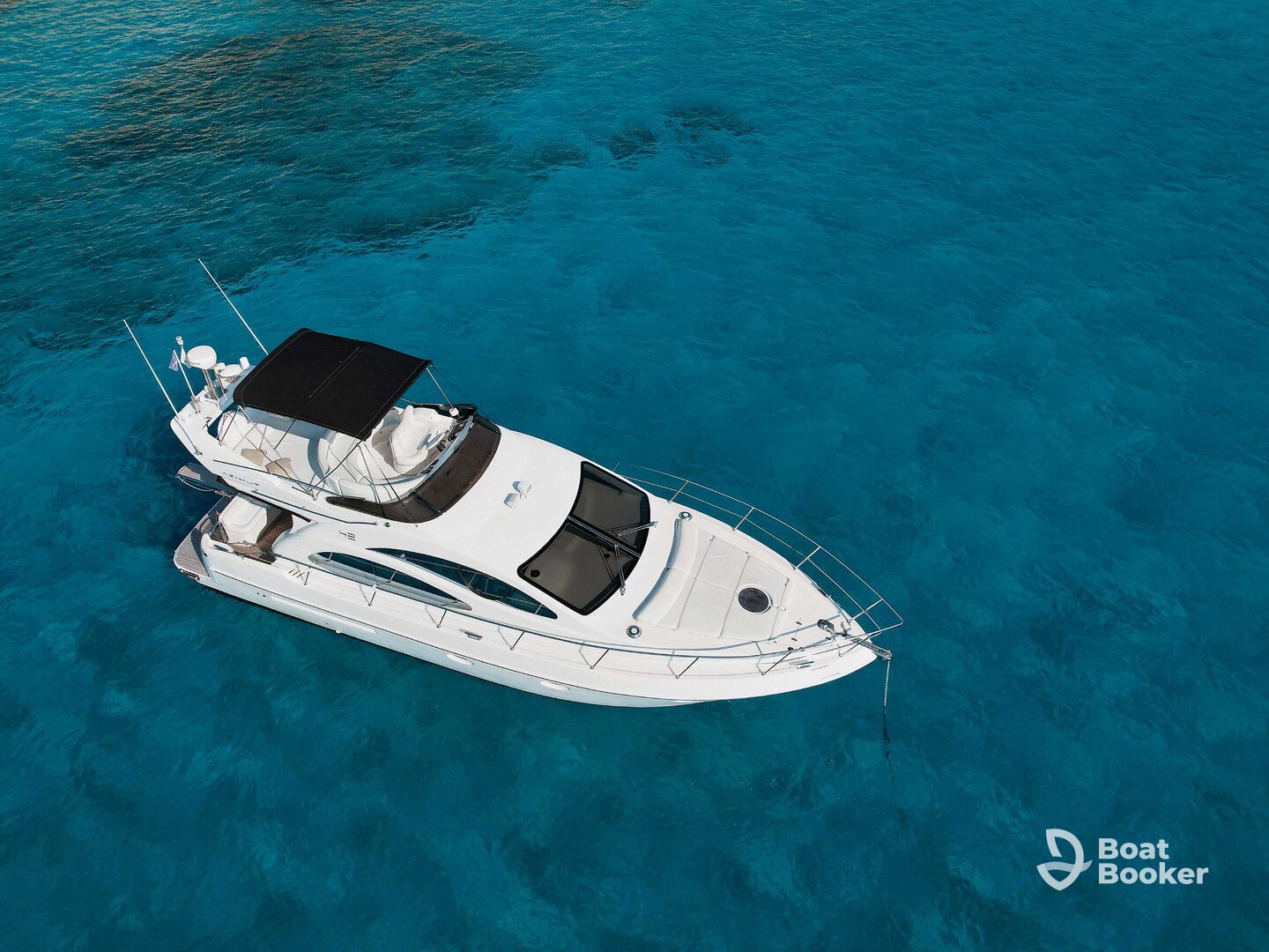 Charter Image