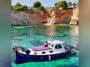 Cap Mallorca Charter