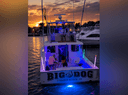 Big Dog Charters