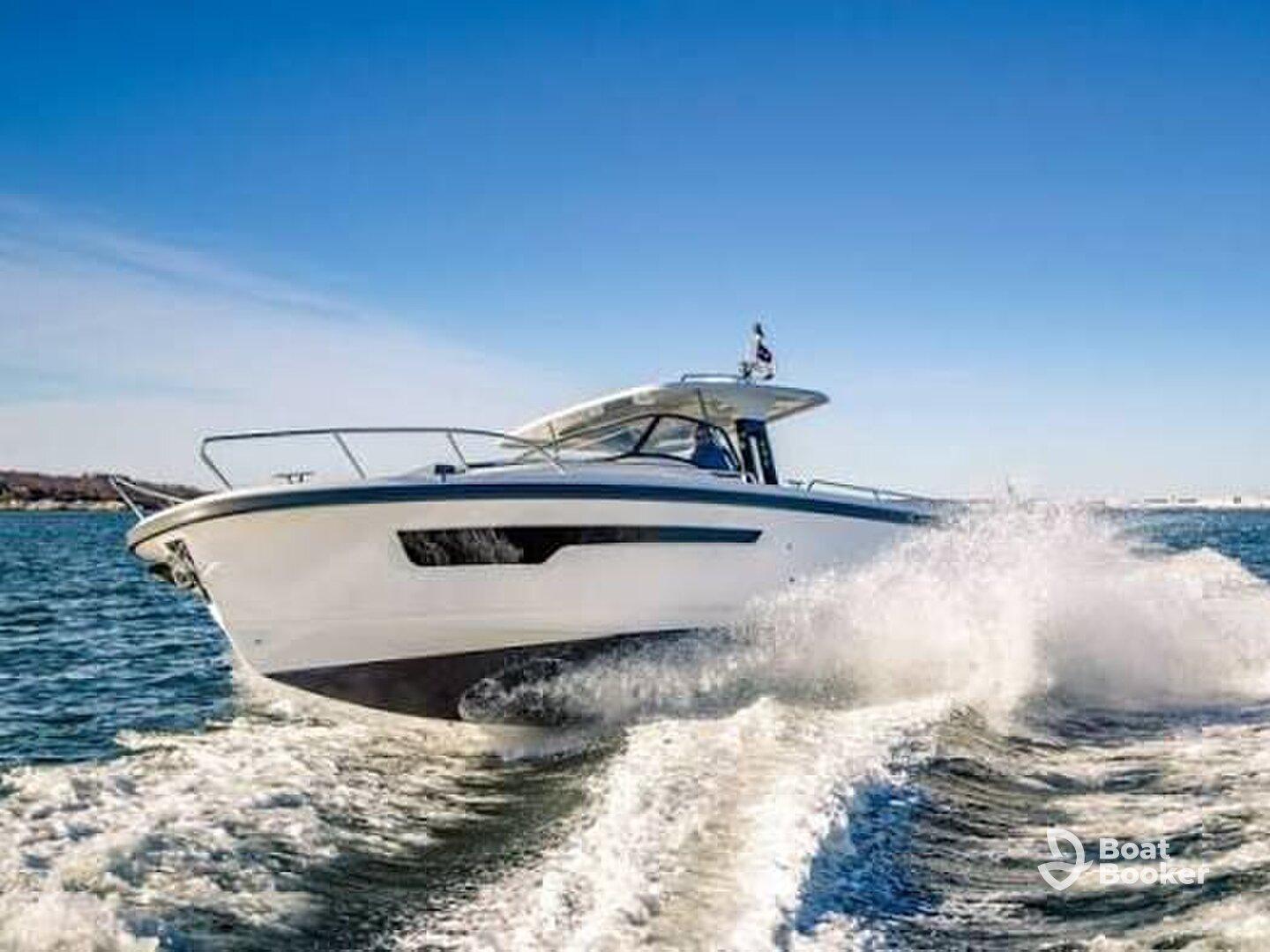 Charter Image
