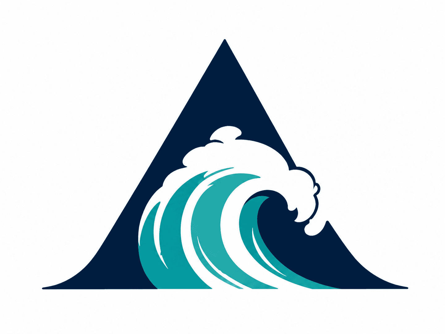 Charter Image