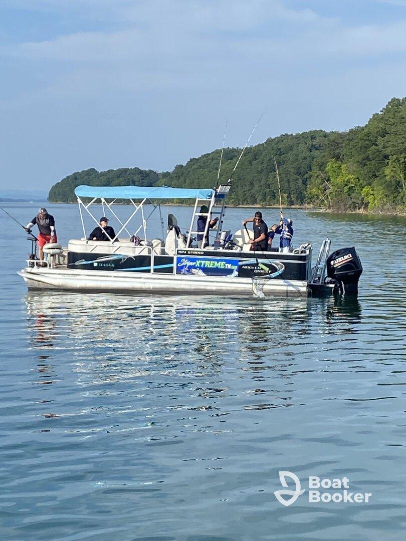 Charter Image