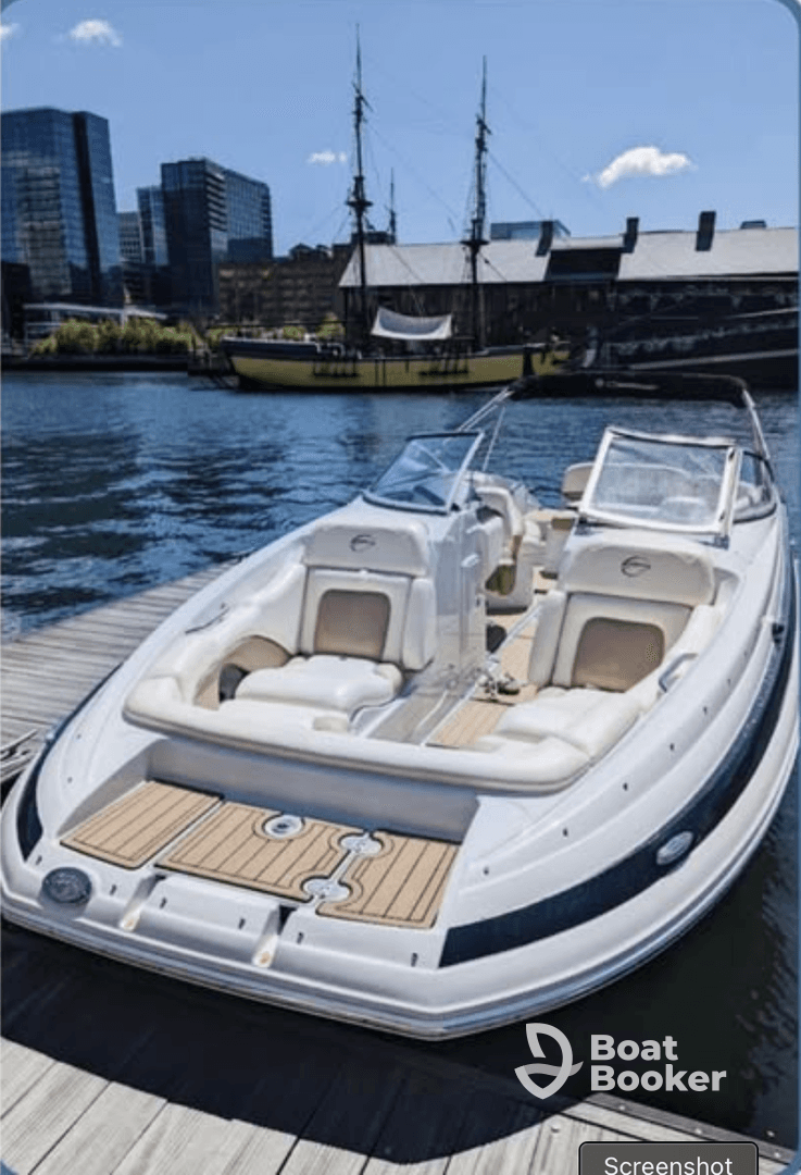 Charter Image