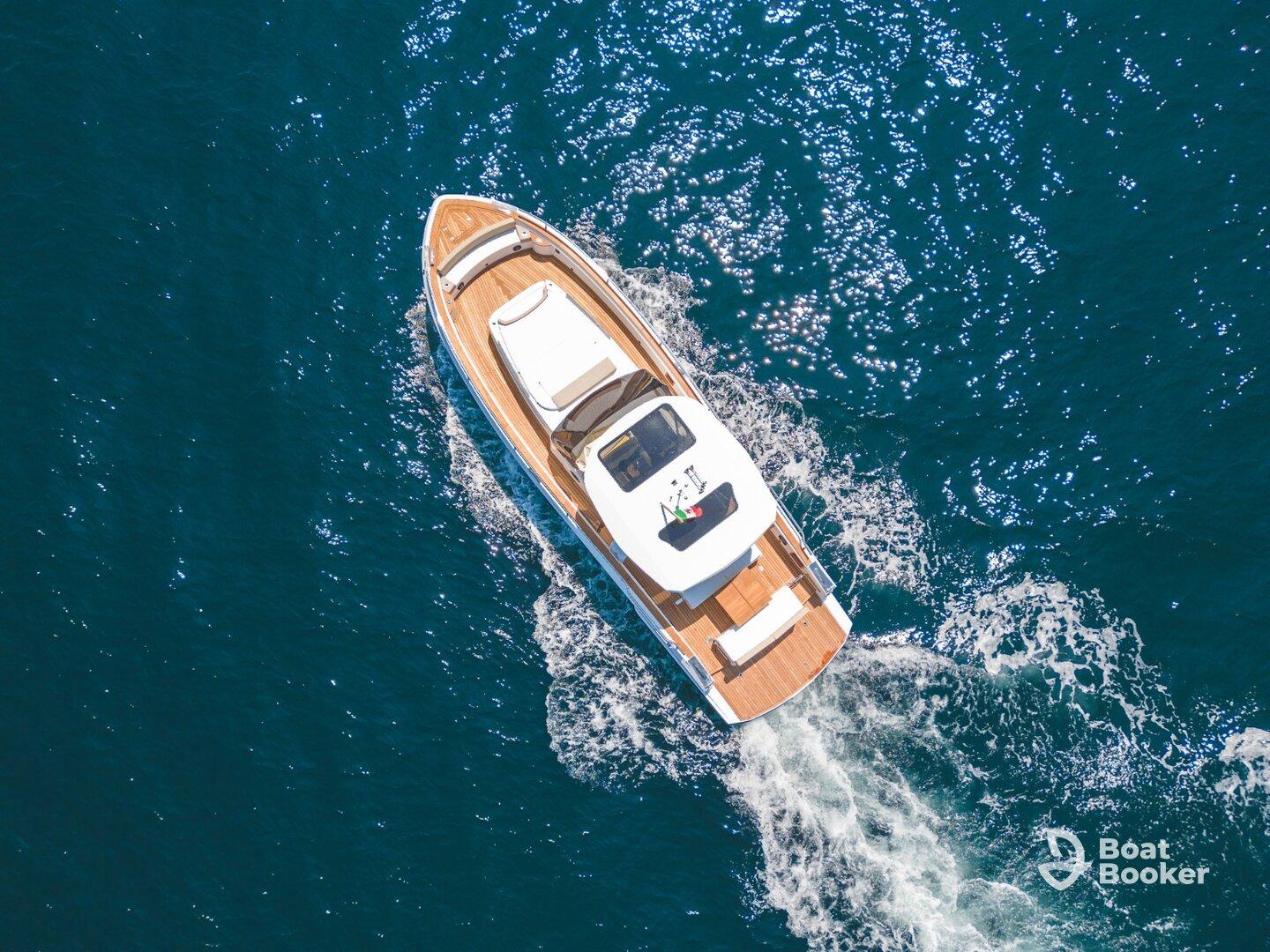 Charter Image