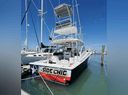 Private Dolphin & Sunset Tours