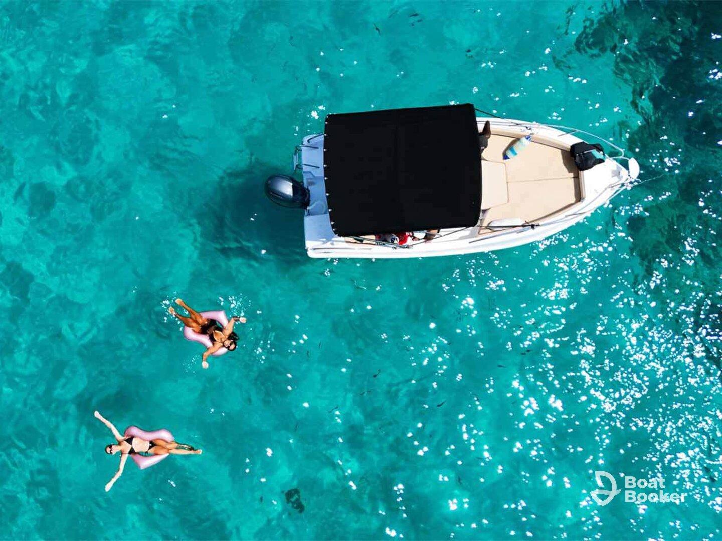 Charter Image