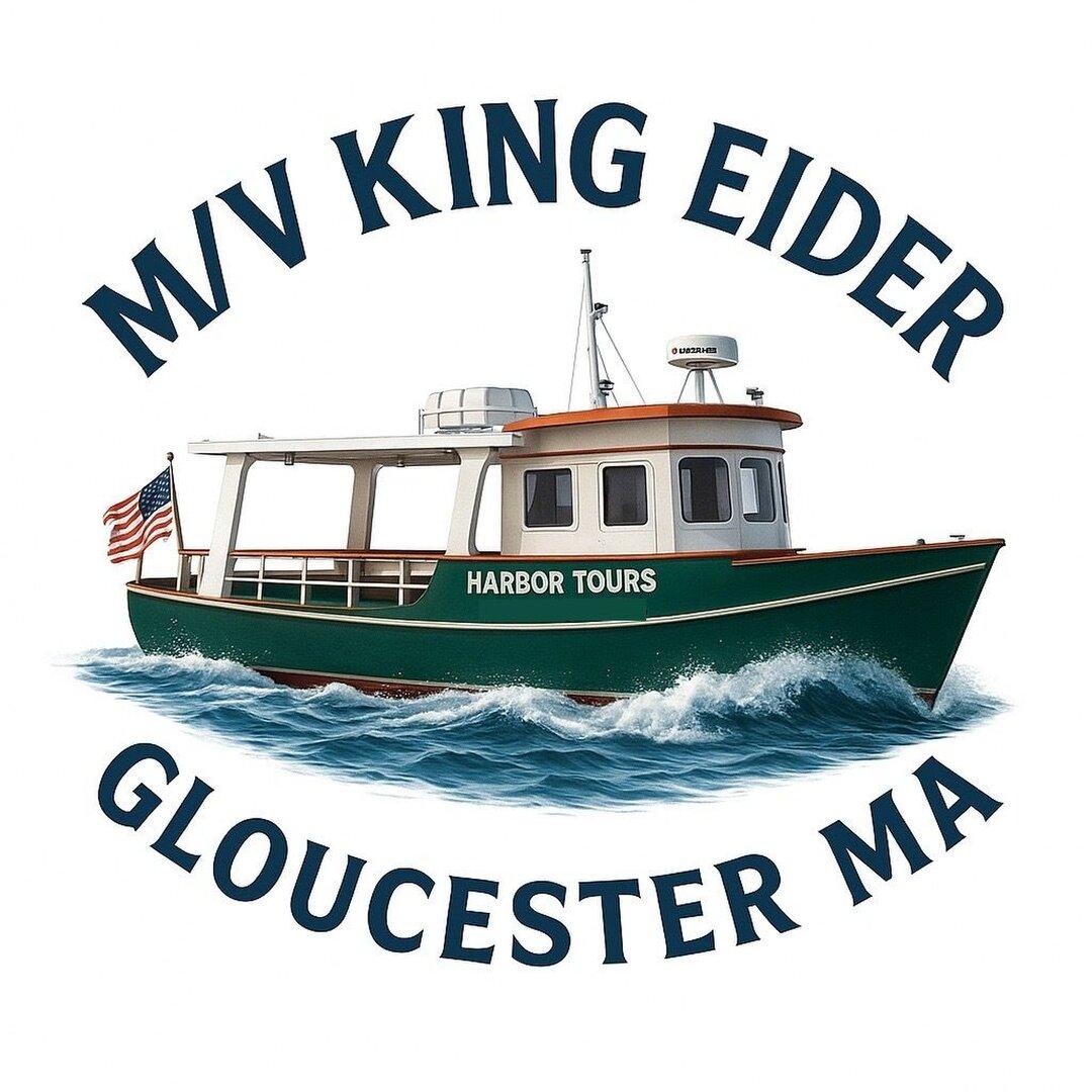 Charter Image